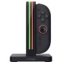 Trust Gaming GXT 1256 Base de carga para Joy-Con 2